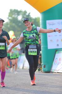 BIB: 613, 2612
                            <button type="button" onclick="openModal(3653607)" class="btn btn-primary btn-sm float-right btn-popup" data-toggle="modal" data-target=".modal-high-quality">
                        <i class="fas fa-shopping-cart"></i> Add to Cart
                    </button>
                                            <button type="button" onclick="isThisMe(3653607, true)" class="btn btn-success btn-sm float-right btn-popup btn-isme hidden" data-toggle="tooltip" data-placement="bottom" title="นี่คือรูปของคุณใช่ไหม คลิกที่นี่เพื่อเอาเข้าอัลบั้ม">
                        <i class="fas fa-plus"></i> Add to album
                    </button>
                    <button type="button" onclick="isThisMe(3653607, false)" class="btn btn-warning btn-sm float-right btn-popup btn-isnotme hidden">
                        <i class="fas fa-ban"></i> Remove from album
                    </button>